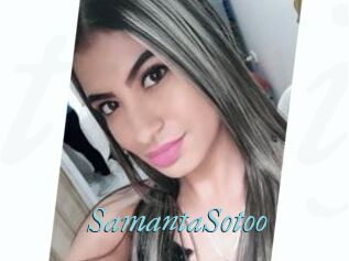 SamantaSotoo
