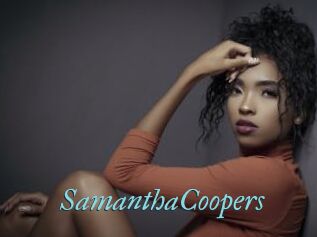 SamanthaCoopers