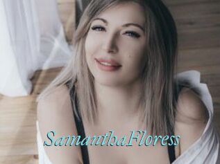 SamanthaFloress
