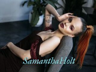 SamanthaHolt