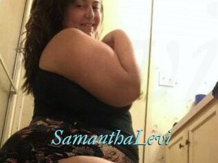 Samantha_Levi