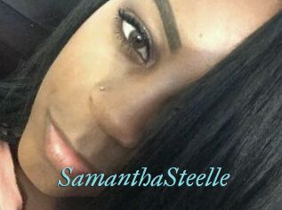Samantha_Steelle