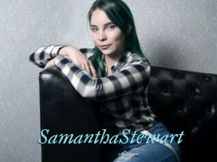 SamanthaStewart