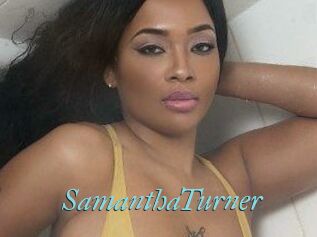 Samantha_Turner