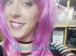 Samantha_Couture