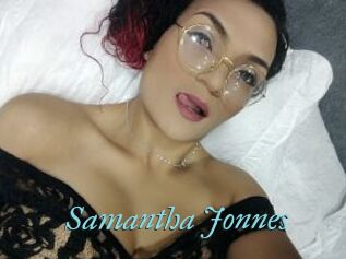 Samantha_Jonnes