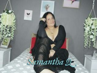 Samantha_Q
