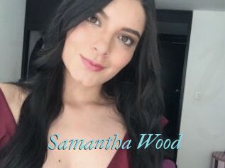 Samantha_Wood