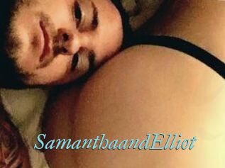 Samantha_and_Elliot