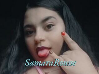 SamaraRousse