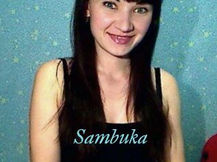 Sambuka