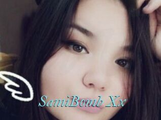 SamiBomb_Xx