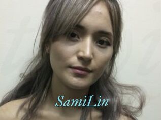 SamiLin