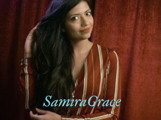 SamiraGrace