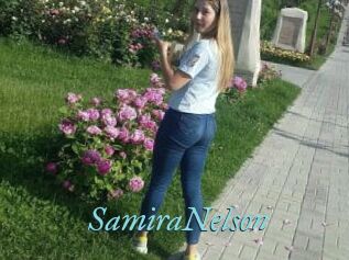 SamiraNelson