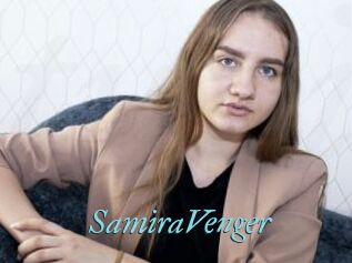 SamiraVenger