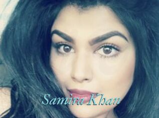Samira_Khan