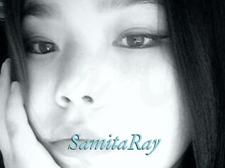 SamitaRay