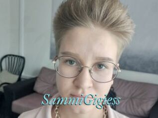 SammiGigiess