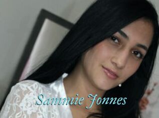 Sammie_Jonnes