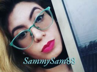 SammySam88