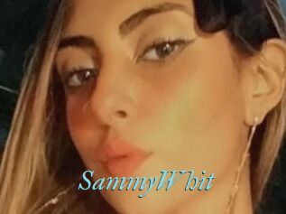 SammyWhit