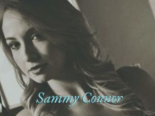 Sammy_Connor