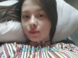 SamyGuerraa