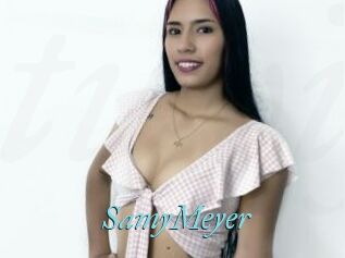 SamyMeyer