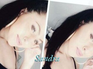 Sandra