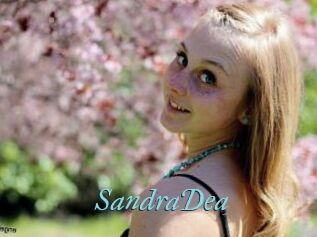 SandraDea