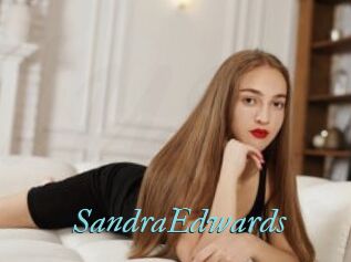 SandraEdwards