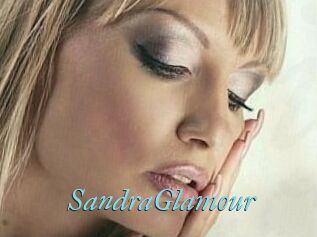 Sandra_Glamour
