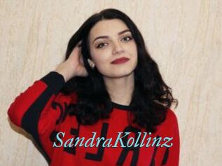 SandraKollinz