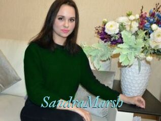 SandraMarsh
