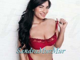 SandraMurMur