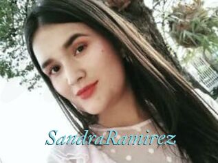 SandraRamirez
