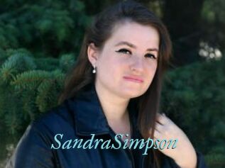 SandraSimpson