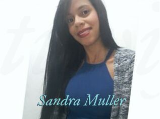 Sandra_Muller