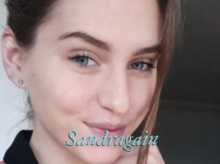 Sandragain