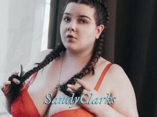 SandyClarks