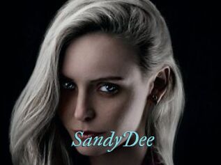 SandyDee