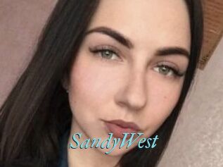 SandyWest