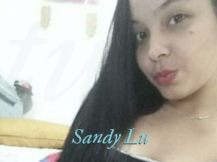 Sandy_Lu