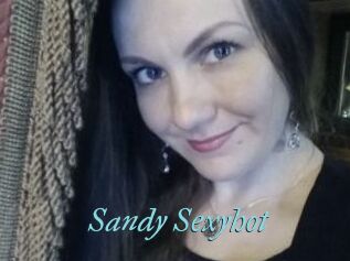 Sandy_Sexyhot