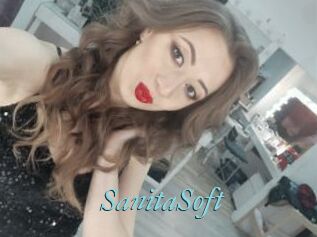 SanitaSoft
