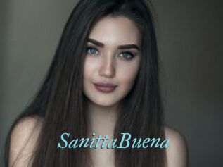SanittaBuena