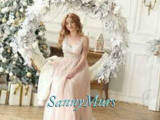SannyMurs