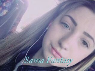 Sansa_Fantasy