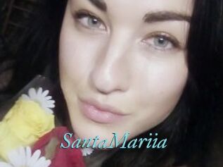 SantaMariia